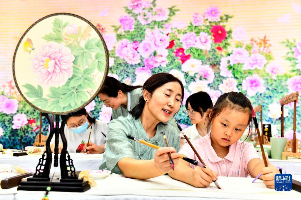 mg网址大全